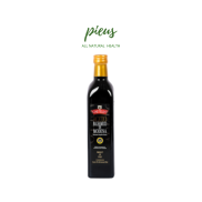 Giấm Balsamic Balsamic Vinegar of Modena Castello 500ml