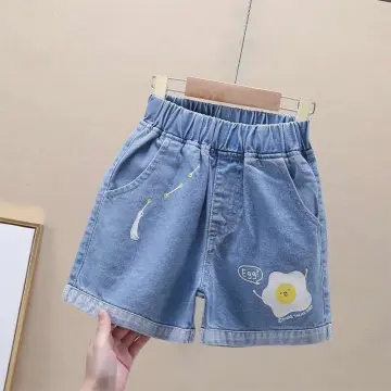 Adidas jeans outlet girls