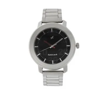 Fastrack 3121sl01 discount