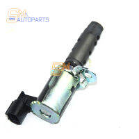 15330-28020 VVT Variable Valve Timing Solenoid สำหรับ Toyota Camry RAV4 Scion Lexus 1533028020 15330 28020