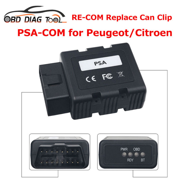 2022-psa-com-bluetooth-สำหรับ-peugeotcitroen-เปลี่ยน-lexia-3-re-com-สำหรับ-renault-psa-com-car-diagnostic-amp-programming