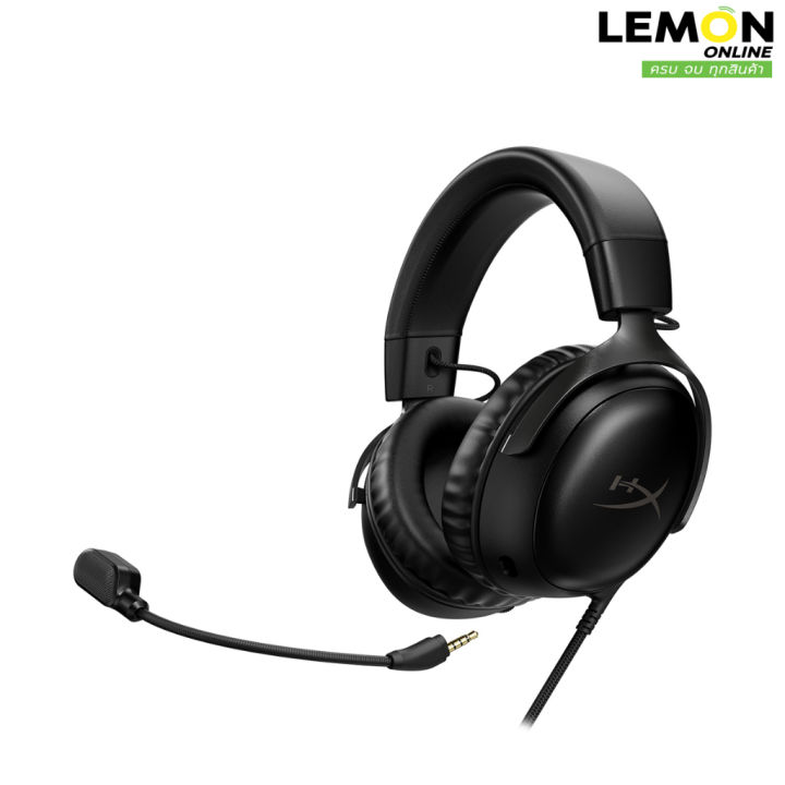 hyper-x-headset-cloud-iii-black