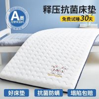 ▨ cushion home tatami mat quilt sleeping student dormitory single sponge rental special