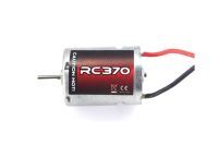 Himoto 1/18 RC CAR PARTS  Scale Brushed Motor RC 370 28026 Electrical Trade Tools  Testers