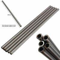 Hot Sale Length 250mm 304 Seamles Stainles Steel Capillary Tube 12x10mm 10x8mm 8x6mm 6x4mm 4x3mm 3x2mm