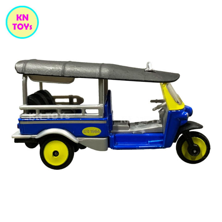 รถเหล็ก-majorette-tuk-tuk-โมเดลรถเหล็ก-ลิขสิทธิ์แท้100-งานใหม่นอกแพ็ค-โมเดลรถตุ๊กตุ๊กสะสม-รถเหล็กสะสม-รถตุ๊กตุ๊ก-โมเดลรถตุ๊กตุ๊ก-majorette-ของแท้-100-จากโรงงาน