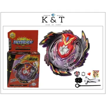 beyblade burst evolution toys