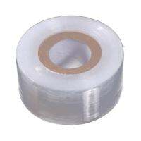 Nursery Grafting Tape Stretchable Self-adhesive BIO-degrada