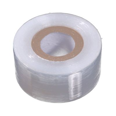 Nursery Grafting Tape Stretchable Self-adhesive BIO-degrada