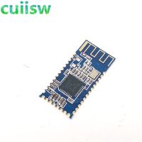 AT-09 BLE Bluetooth 4.0 Uart Transceiver โมดูล CC2540 CC2541 Central Switching Compatible HM-10