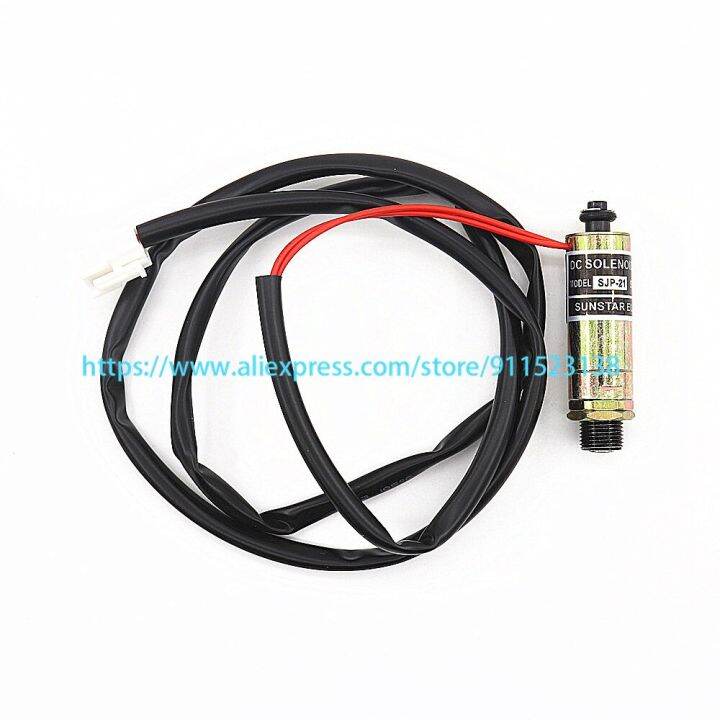 11009ELA001 Good Quality SWF Sunstar Embroidery Machine Spare Parts