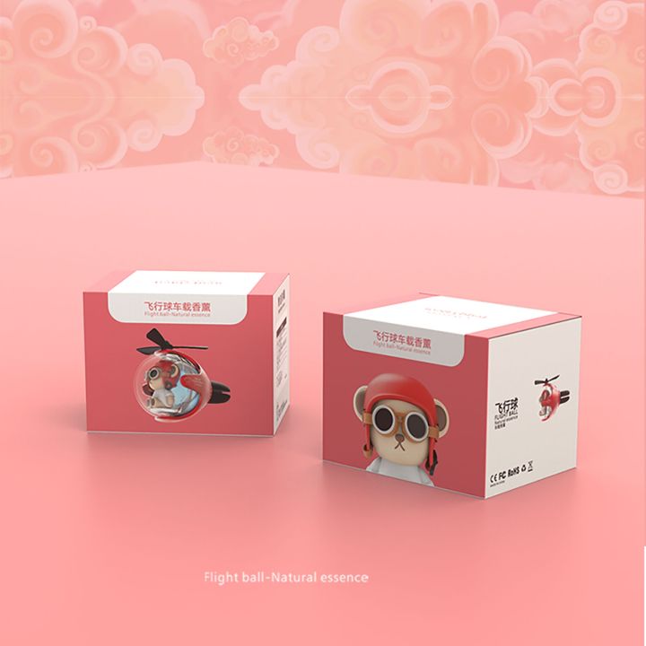 cc-cartoon-air-outlet-perfume-with-fragrant-tablets-flight-automobile-vent-aromatherapy-lasting-car-accessories
