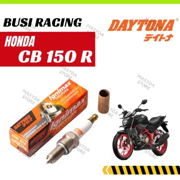 Busi cb150r store