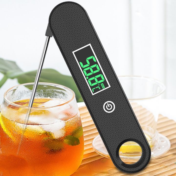 lcd-screen-meat-fish-thermometer-barbeque-roasting-grilling-temperature-meter-home-kitchen-gadget-cooking-accessories