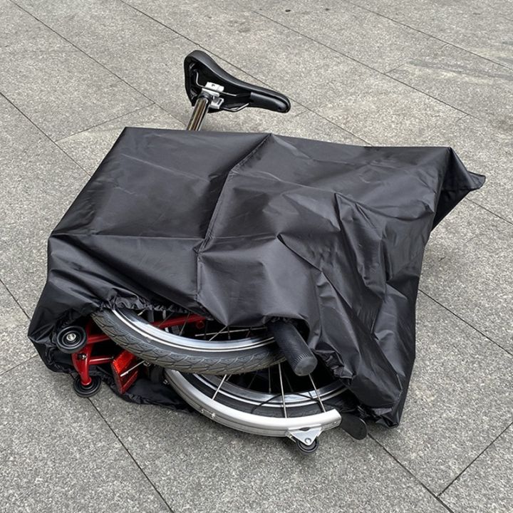 14-20-inch-folding-bike-carry-bag-foldable-bike-storage-bag-portable-fold-bag-bicycle-carrying-bag-for-brompton