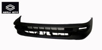 กันชนหน้า TOYOTA COROLLA AE102 1993-1995 FRONT BUMPER FOR TOYOTA COROLLA AE102 1993-1995