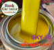 สีพ่นรถยนต์ 2K เหลืองมุกไดมอนด์ SKY-08