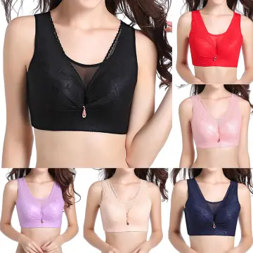 bra full cup cover underwear - Buy bra full cup cover underwear at