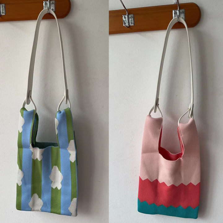 embellished-bag-straps-for-clutch-bags-braided-bag-straps-for-hobo-bags-extended-bag-straps-for-fringe-bags-woven-bag-straps-for-tote-bags-knit-shoulder-bag-straps