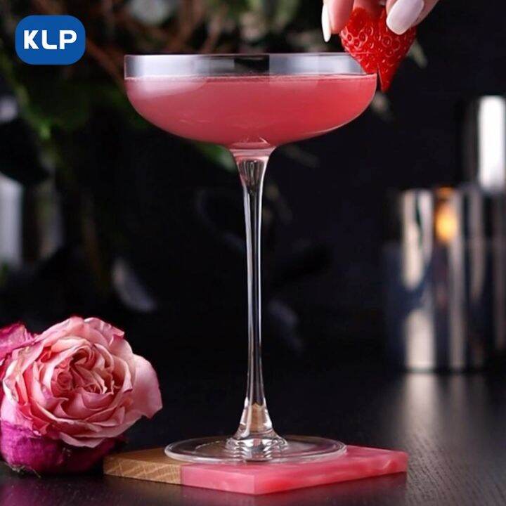 cw-klp-glass-cocktail-stem-martini-flamed-classical-cocktail-glass