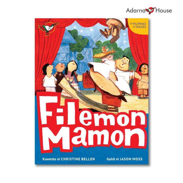 filemon-mamon-picture-book-for-grade-3-bilingual-filipino-with