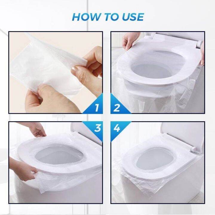 10-30pcs-disposable-toilet-seat-cover-mat-travel-camping-bathroom-accessiories-portable-waterproof-safety-toilet-seat-pad