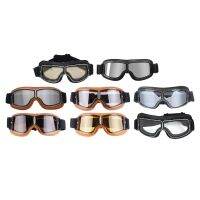 Ski Goggles Snowboard Goggles Compatible with Wind Resistance Anti