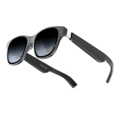 Nreal Adapter/NR-7100AGL / AR Glasses/Smart Glasses for Nreal Air