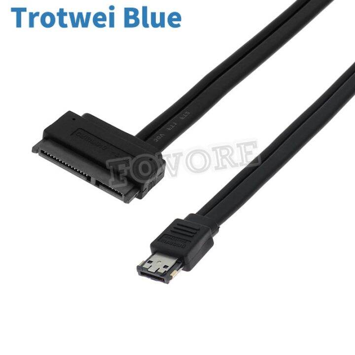 dual-power-esata-usb-12v-5v-combo-to-22pin-sata-usb-hard-disk-cable