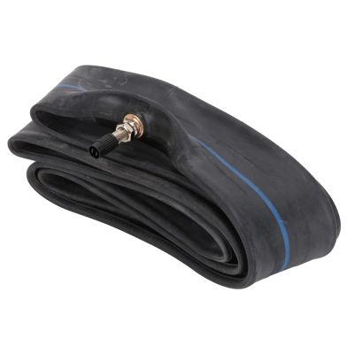 19 Inch Motorcycle Inner Tube 2.00/2.25-19 Tire Inner Tube Suitable for Sur Ron Light Bee Electric Off-Road Bicycle