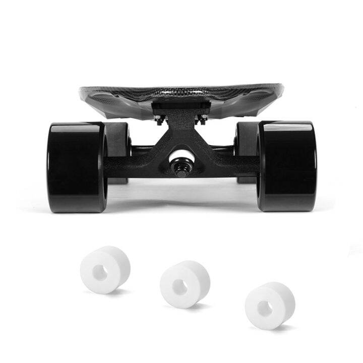 8pcs-set-longboard-bushings-skateboard-pu-shock-absorber-bushings-bridge-pu-cushion-skateboard-accessories