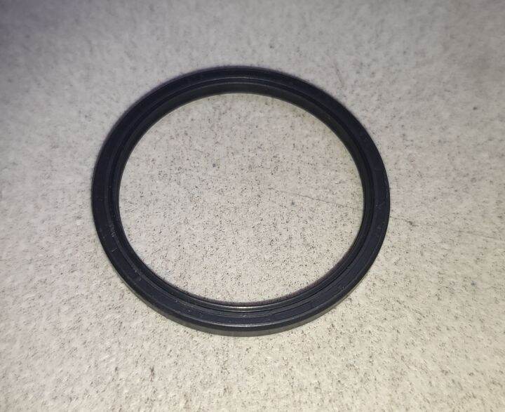 Torque Drive Oil Seal for Kymco Xtown 300 40*47*4 (91211KHE7900