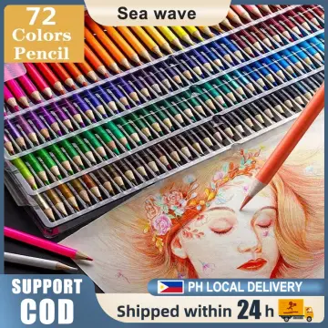 Shop Oil Pastel Pencil Original with great discounts and prices