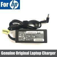 Original 65W AC Power Adapter Charger for HP 15 g067cl F9J10UA 15 g070nr J1J41UA Laptop