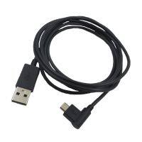 R91A Kabel Daya USB untuk Wacom Gambar Digital Kabel Pengisi Daya Tablet untuk CTL471 CTH680 CTL472 CTL4100 CTL6100 CTL490 CTL480