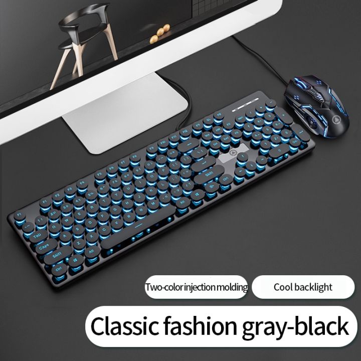 punk-luminous-mechanical-game-keyboard-mouse-set-gamer-accessories-kit-led-keyboards-pc-gaming-mice-computer-pc-gamer-kit-gamer