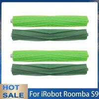 Brush Roll Replacement for iRobot Roomba S9 S9 S9PLUS S Series S9150 S9550 Robot Vacuum Cleaner Parts main Brushes Accessories (hot sell)Ella Buckle