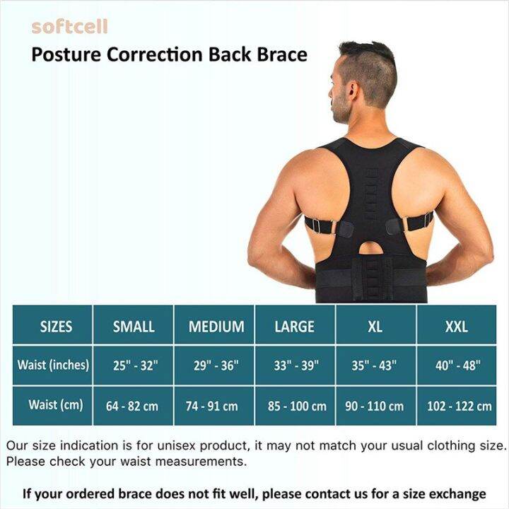 magnetic-therapy-posture-corrector-posture-corset-shoulder-support-belt-men-and-women-braces-and-support-belt-shoulder-posture