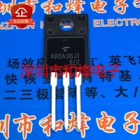 5PCS-10PCS TF11N62 AOTF11N62  TO-220F 620V 11A New And Original On Stock