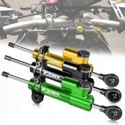 Nhôm xe máy thông dụng chỉ đạo ổn định van điều tiết kiểm soát an toàn cho