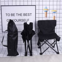 ◇₪♕ New Outdoor Tourist Ultralight Superhard Metal Folding Camping Chair Portable Bench Stool Fishing Chair Hiking Picnic Seat Chair