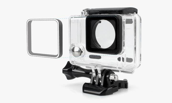 waterproof-case-for-go-pro-hero-4-3-black-for-gopro-action-sports-camera-camera-surfing-diving-accessory-vp605