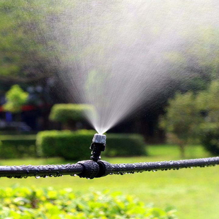 50x-spray-water-fog-misting-nozzle-gardening-water-cooling-system-greenhouse-plants-spray-sprinkler-head-sprayer-nozzle