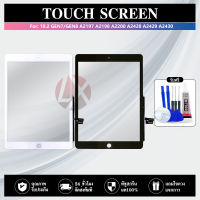 ทัชสกรีนแท้  Gen 7 10.2 Touch Screen  10.2 Gen 7 Gen 8 A2197 A2198 A2200 A2270 A2428 A2429 A2430