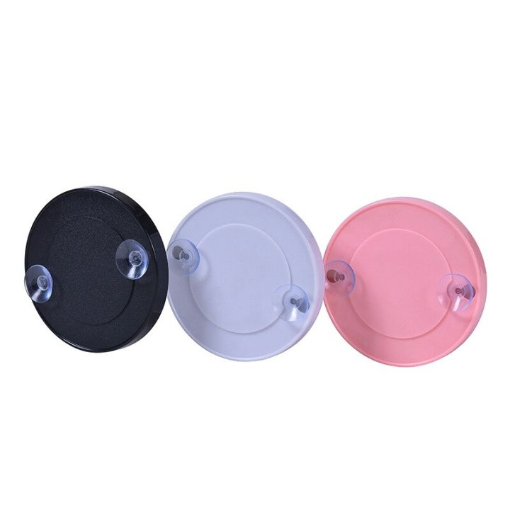 15-10-5xportable-vanity-mini-pocket-round-makeup-magnifying-mirror-with-two-suction-cups-compact-cosmetic-mirror-tool-mirrors