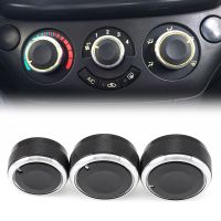 AC Knob Heater Air Conditioner Climate Control Switch Knobs Buttons For Chevrolet Chevy T250 Aveo Aveo5 Lova 250 Daewoo Gentra