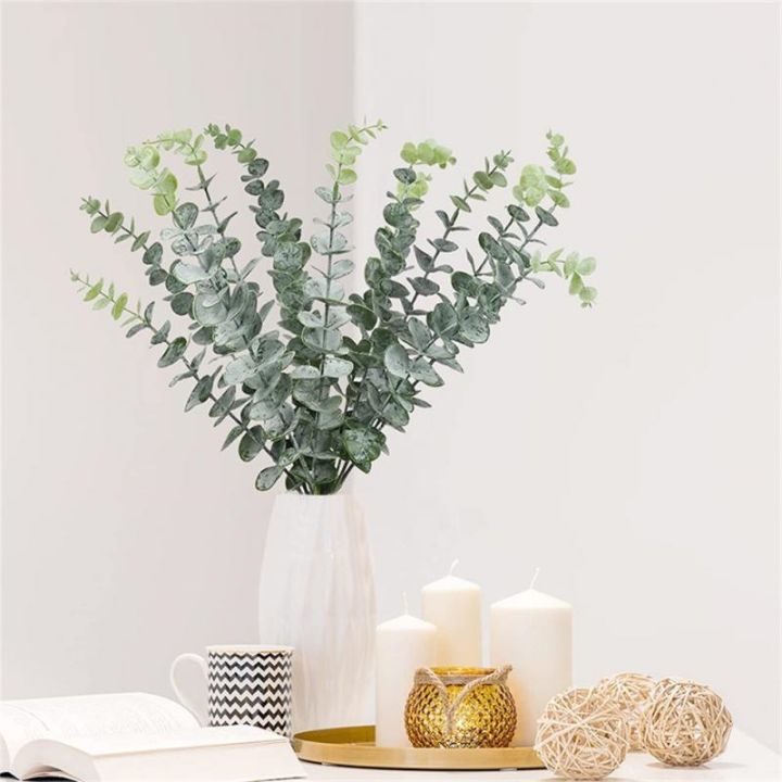 cc-artificial-eucalyptus-leaves-garden-decoration-wedding-birthday-vase-fake