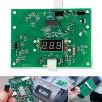 IDXL2DB1930 Swimming Pool Heater Display Board for Hayward FD H Series Low NOX Accessories