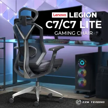 Player one discount gaming chair lazada