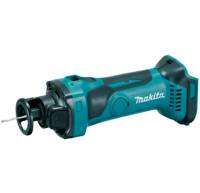 *รับประกัน1ปี*เครื่องฉลุฝ้าไร้สาย MAKITA DCO180Z